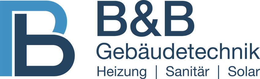 B&B Gebäudetechnik AG