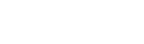 B&B Gebäudetechnik AG